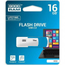 Clé USB à mémoire flash de 16 Go usb 2.0